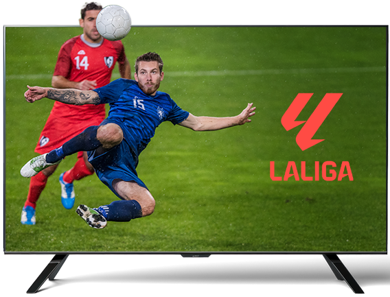 Jugadores de fútbol