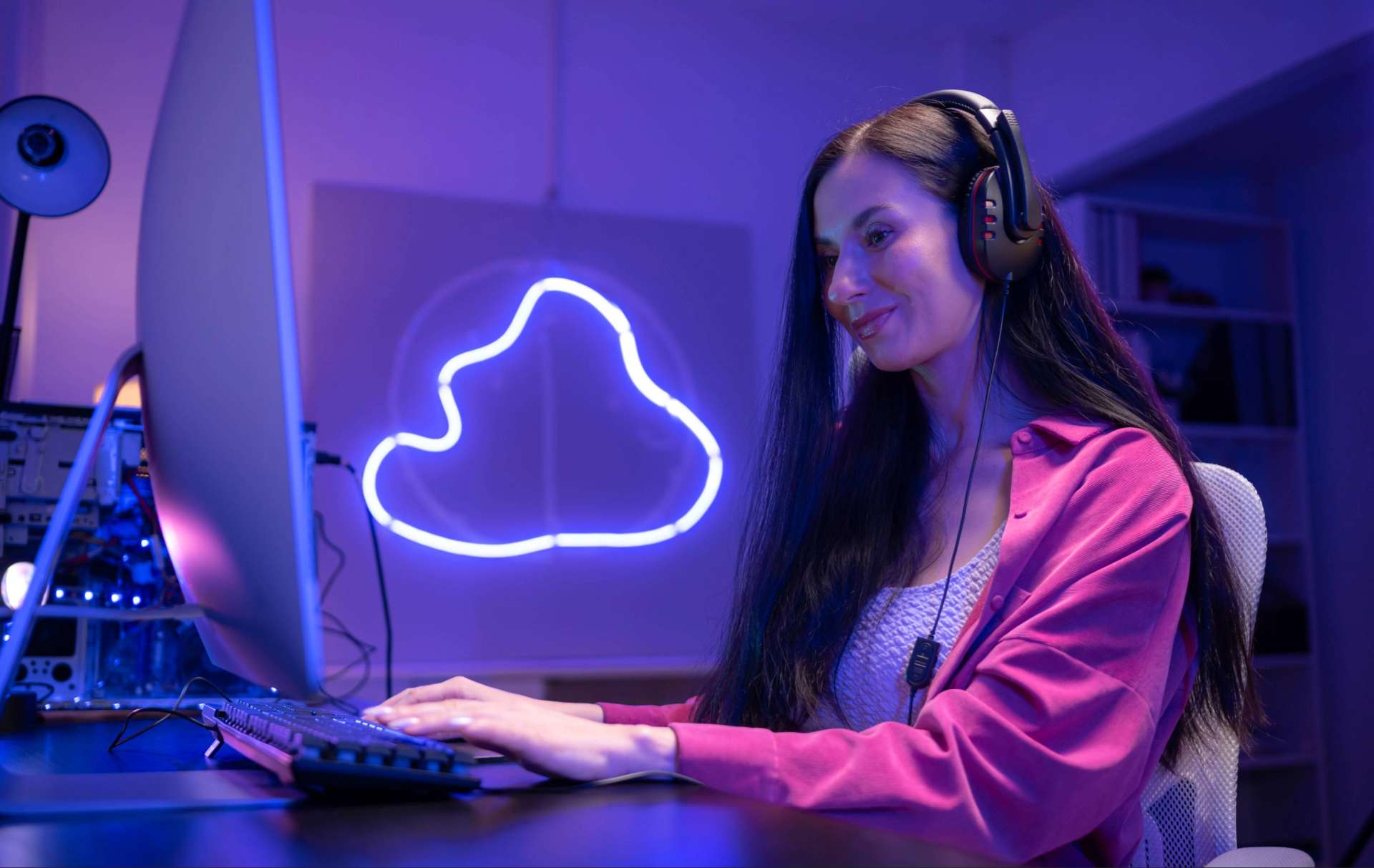 Interlatinoplus Team